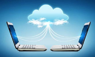 政企變革三問企業(yè)上云 如何助力企業(yè)管理轉(zhuǎn)型升級