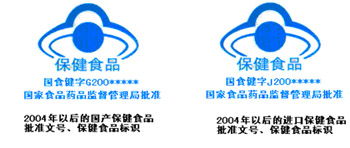 理性消費，健康為先——保健食品消費調(diào)查與按需選擇健康咨詢服務
