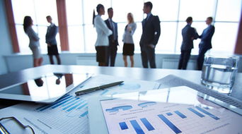 注冊(cè)上海人才咨詢公司經(jīng)營范圍如何填寫