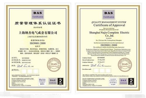 昆明質(zhì)量體系認(rèn)證 環(huán)質(zhì)健企業(yè)管理咨詢