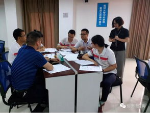 圖片,海量精選高清圖片庫 柳州信思德企業(yè)管理咨詢有限責(zé)任公司