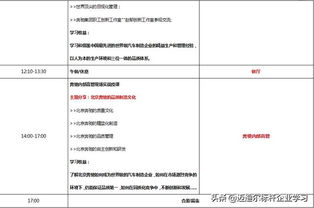 參觀北京奔馳汽車 領(lǐng)略世界級(jí)的品質(zhì)制造