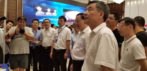 助力湖南中小企業發展，湖南新星管理咨詢爭創行業標桿